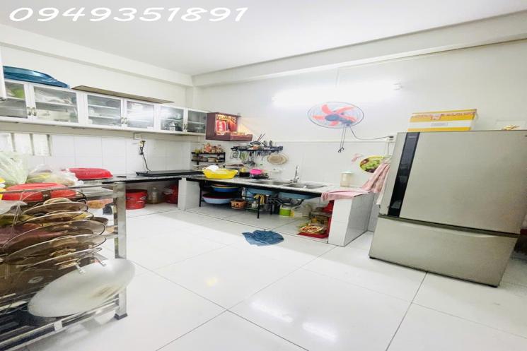 🚚 HẺM XE TẢI – OTO 7 CHỖ VÀO TẬN NHÀ – 2 MẶT TIỀN TRƯỚC SAU CỰC HIẾM – XÔ VIẾT NGHỆ TĨNH