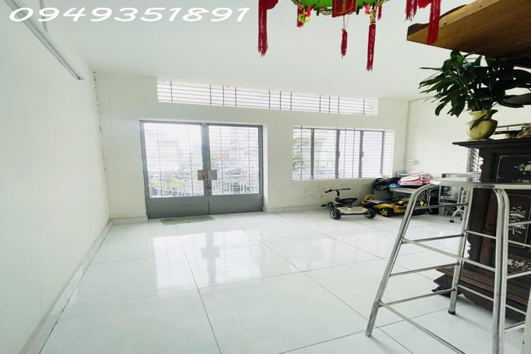 🚚 HẺM XE TẢI – OTO 7 CHỖ VÀO TẬN NHÀ – 2 MẶT TIỀN TRƯỚC SAU CỰC HIẾM – XÔ VIẾT NGHỆ TĨNH