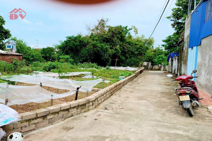 LÔ ĐẤT ĐẸP RẺ NHẤT 47,1M TẠI TRUNG HÒA-GIÁ KHU CÔNG NGHIỆP PHÚ NGHĨA-CHƯƠNG MỸ-HÀ NỘI