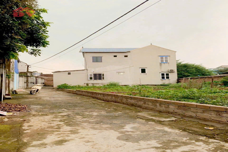 LÔ ĐẤT ĐẸP RẺ NHẤT 47,1M TẠI TRUNG HÒA-GIÁ KHU CÔNG NGHIỆP PHÚ NGHĨA-CHƯƠNG MỸ-HÀ NỘI