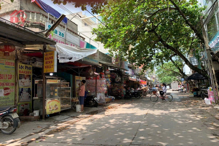 LÔ ĐẤT ĐẸP RẺ NHẤT 47,1M TẠI TRUNG HÒA-GIÁ KHU CÔNG NGHIỆP PHÚ NGHĨA-CHƯƠNG MỸ-HÀ NỘI