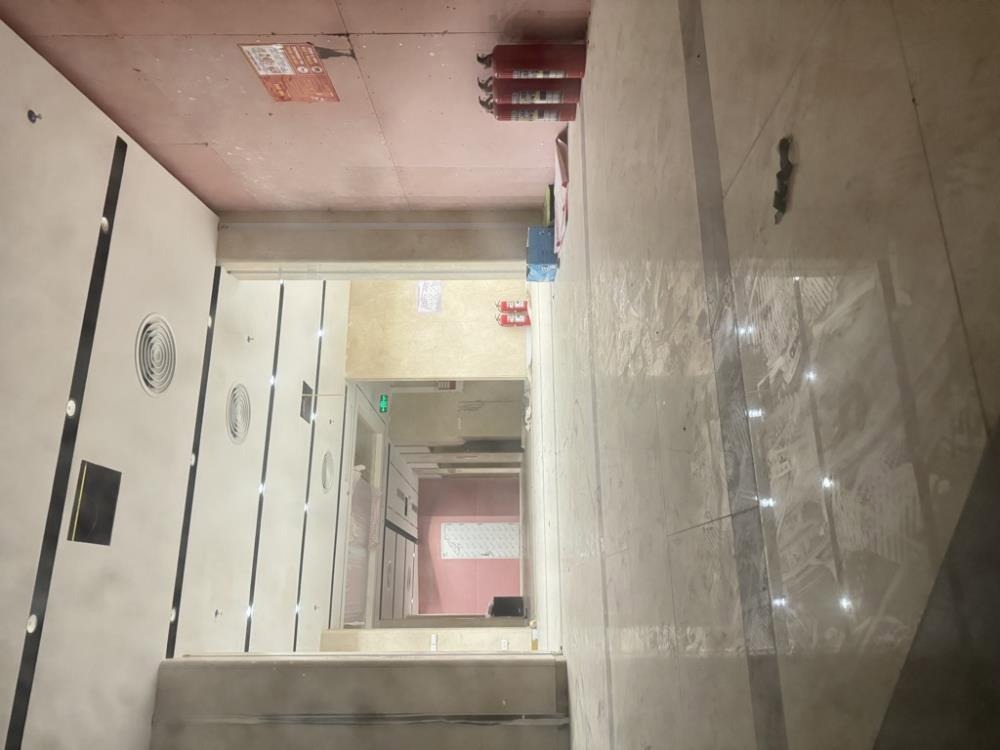 Bán nhà 2 mặt phố Hồ Tùng Mậu, Cầu Giấy - 336m2, 9 tầng, Lô Góc, Giá 295 tỷ