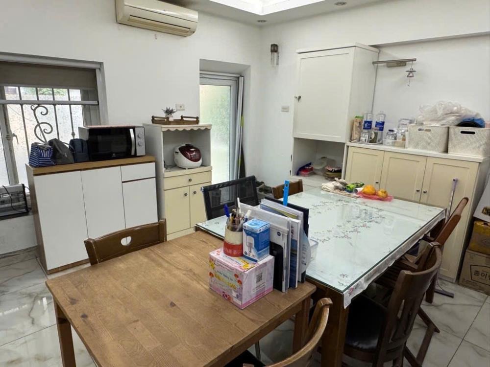 Bán nhà phân lô Mỹ Đình 1, Nam Từ Liêm - 87m² - 41 tỷ