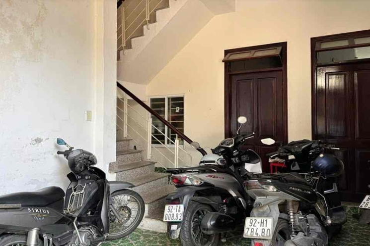  Bán nhà Đống Đa – 3 tầng, 5PN, giá cực tốt – Chỉ 2.7 tỷ!