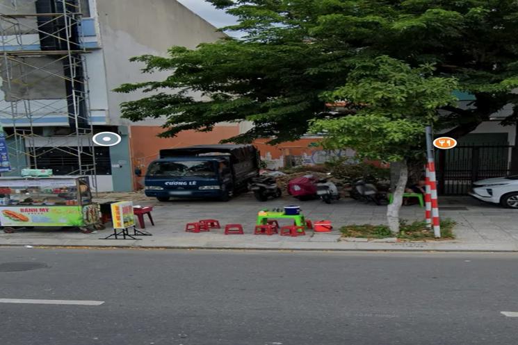 CƠ HỘI SỞ HỮU MẶT BẰNG VÀNG TẠI MỸ KHÊ- ĐÀ NẴNG