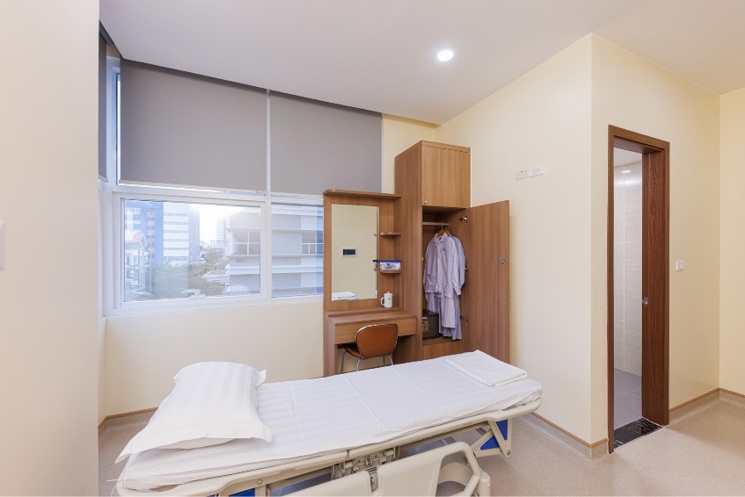 ♣ MT đường 10.5m Hải Châu Thạch Thang, Vị trí KD cực Đắc Địa, 154m2, ngang 7.4m, 2 mặt thoáng