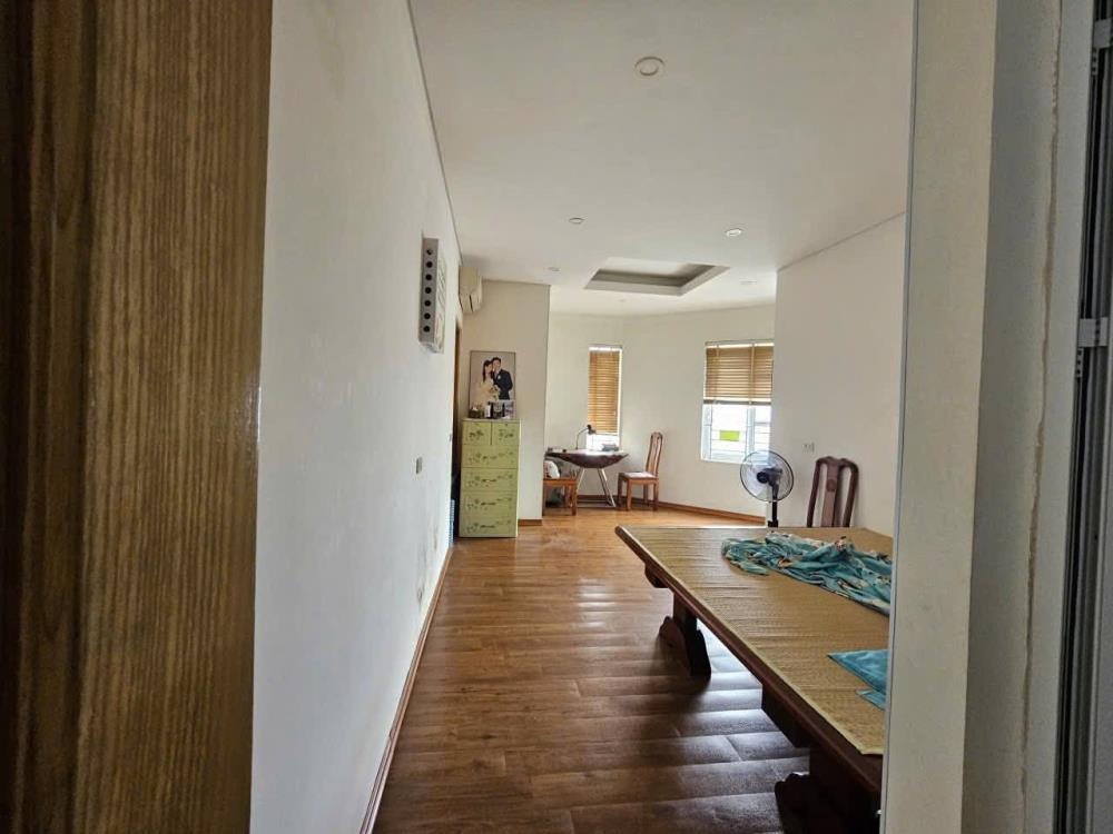 Bán căn hộ góc CT12 Văn Phú - View đẹp, 3PN, Giá tốt nhất Hà Đông