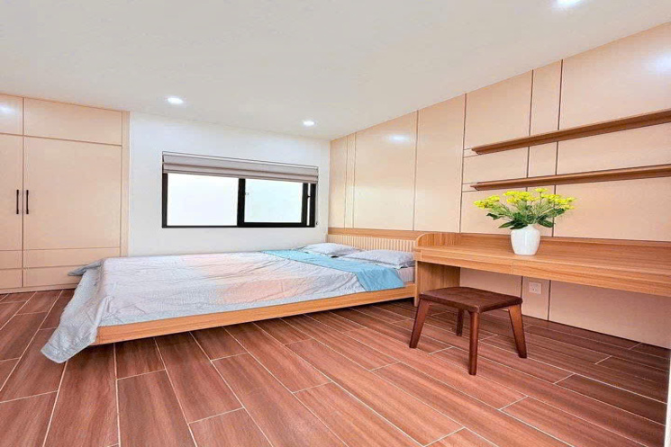 BÁN NHÀ 3 TẦNG KIỆT TRẦN XUÂN LÊ – THÔNG HUỲNH NGỌC HUỆ, CÙ CHÍNH LAN, HÀ HUY TẬP – THANH KHÊ, ĐÀ