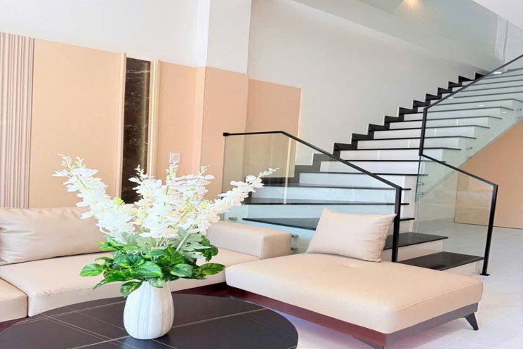 BÁN NHÀ 3 TẦNG KIỆT TRẦN XUÂN LÊ – THÔNG HUỲNH NGỌC HUỆ, CÙ CHÍNH LAN, HÀ HUY TẬP – THANH KHÊ, ĐÀ