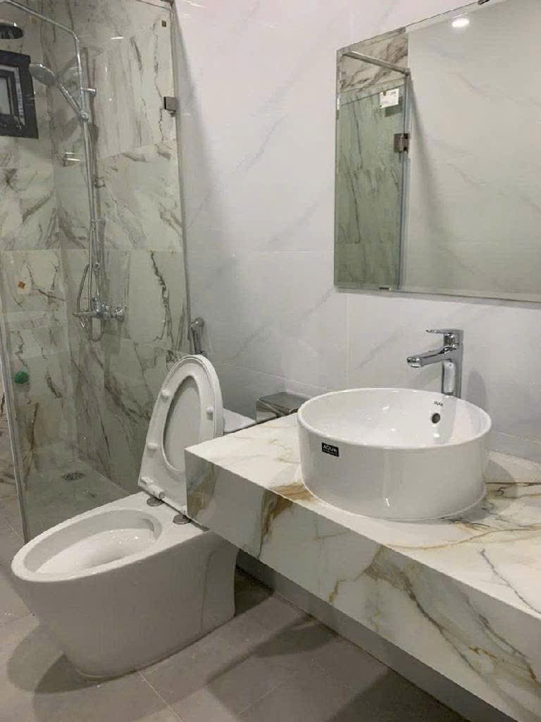 Bán nhà Tây Hồ - Ngõ Thông Thoáng - Kinh Doanh Đỉnh Cao - Gần Hồ