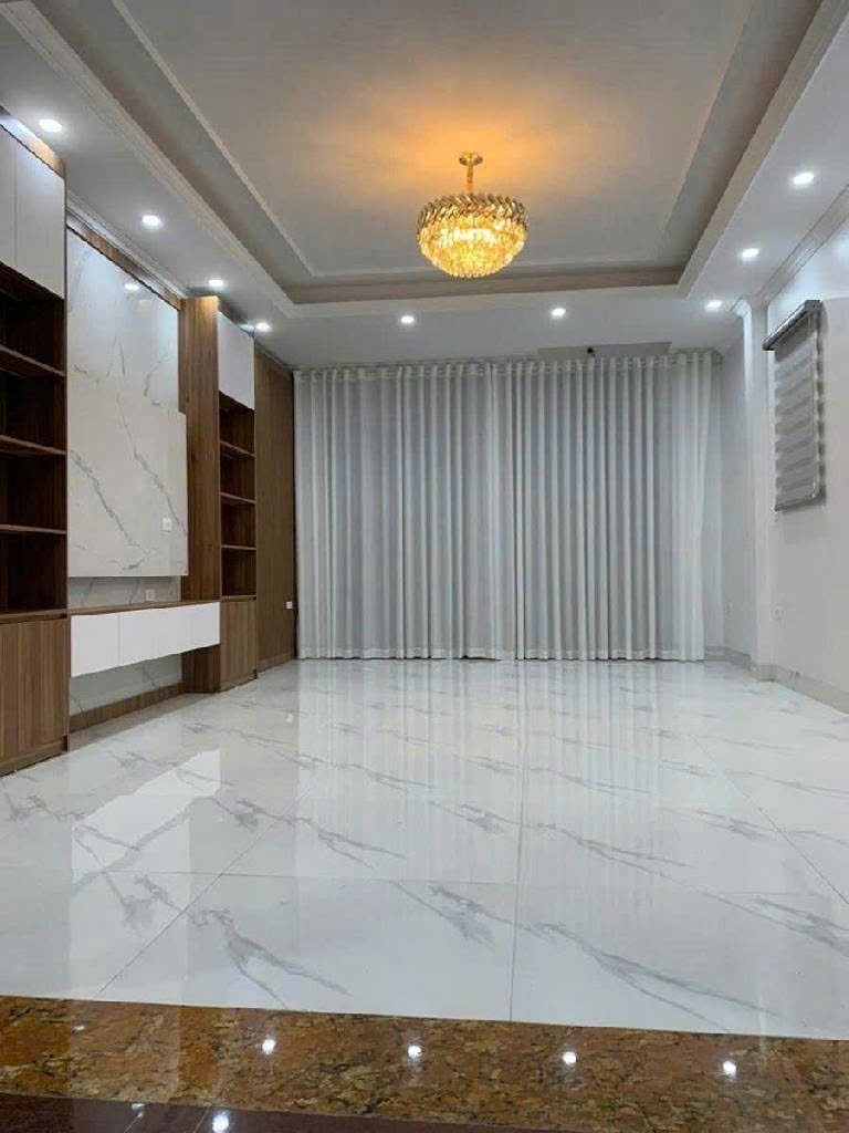 Bán nhà Tây Hồ - Ngõ Thông Thoáng - Kinh Doanh Đỉnh Cao - Gần Hồ