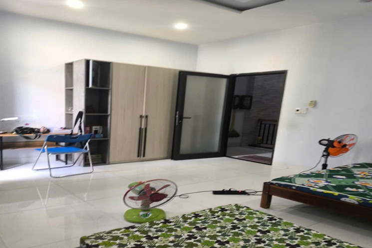 NHÀ ĐẸP, 03 TẦNG – HOÀ MINH – LIÊN CHIỂU – ĐÀ NẴNG. GIÁ TỐT!