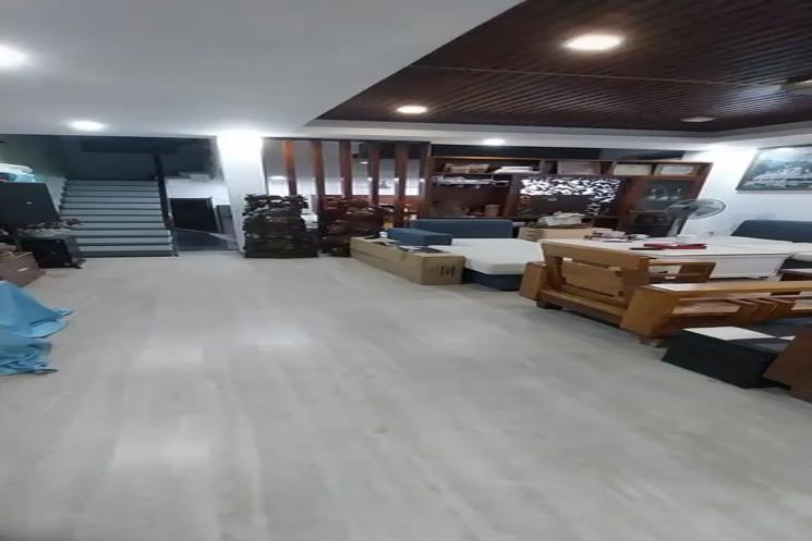 CẦN BÁN NHÀ 3 TẦNG CÓ DÃY 14 PHÒNG TRỌ ĐANG CHO THUÊ,NGUYỄN ĐÌNH CHIỂU,NGŨ HÀNH SƠN