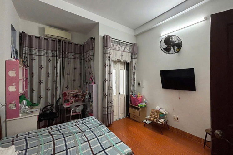 KHU PHỐ TÂY AN THƯỢNG – NHÀ 3 TẦNG (4m5 x 17m). Sát Biển Mỹ Khê giá 12 tỷ