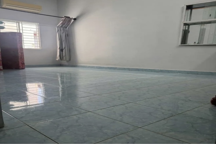 Nhà 2 tầng kiệt Bắc Đẩu . DT:30m , ngang 4m5