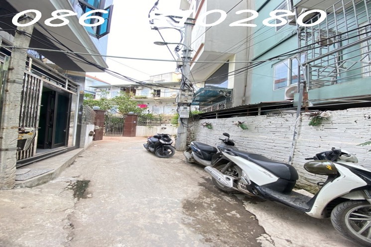 🏡 NHÀ MỚI CẠNH NHỔN 40m2 – FULL ĐỒ NỘI THẤT – GIÁ  CHỈ 5,x TỶ 🏡 OTO ĐỖ CỬA.

🏠
🛋️