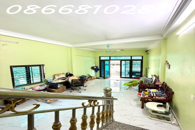 🏡 NHÀ MỚI CẠNH NHỔN 40m2 – FULL ĐỒ NỘI THẤT – GIÁ  CHỈ 5,x TỶ 🏡 OTO ĐỖ CỬA.

🏠
🛋️
