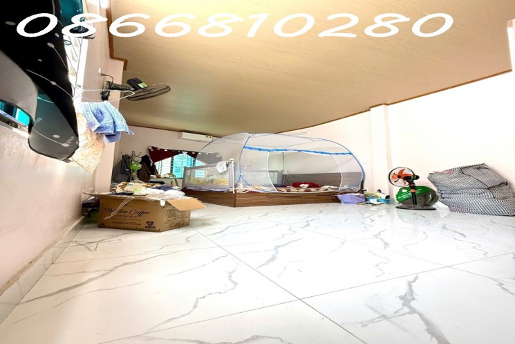 🏡 NHÀ MỚI CẠNH NHỔN 40m2 – FULL ĐỒ NỘI THẤT – GIÁ  CHỈ 5,x TỶ 🏡 OTO ĐỖ CỬA.

🏠
🛋️