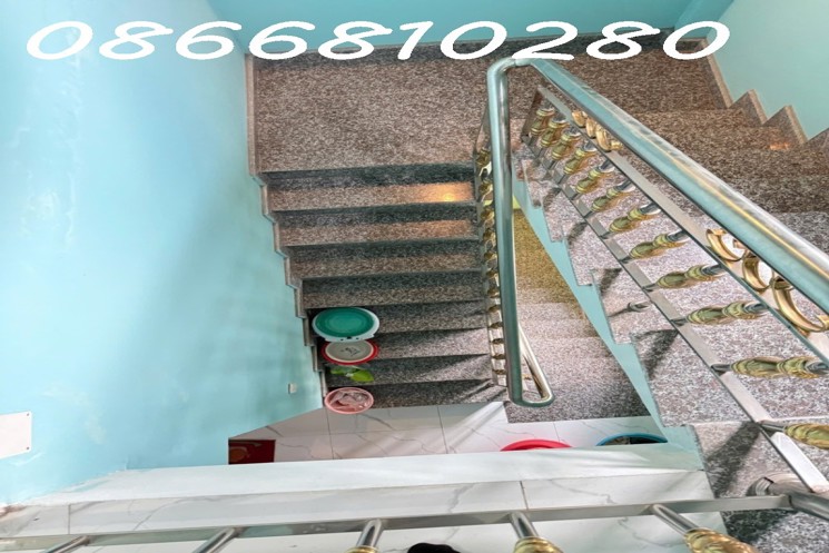 🏡 NHÀ MỚI CẠNH NHỔN 40m2 – FULL ĐỒ NỘI THẤT – GIÁ  CHỈ 5,x TỶ 🏡 OTO ĐỖ CỬA.

🏠
🛋️