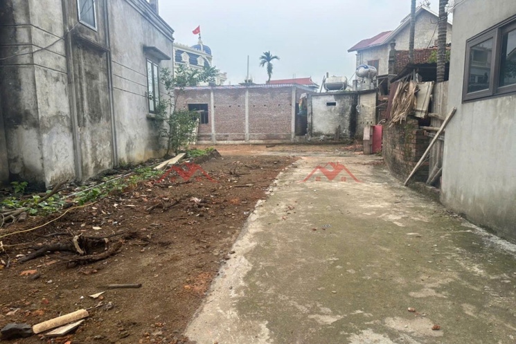 CHỦ CẮT LỖ BÁN GẤP LÔ ĐẤT 320M TẠI ĐÔNG PHƯƠNG YÊN-CHƯƠNG MỸ-HÀ NỘI