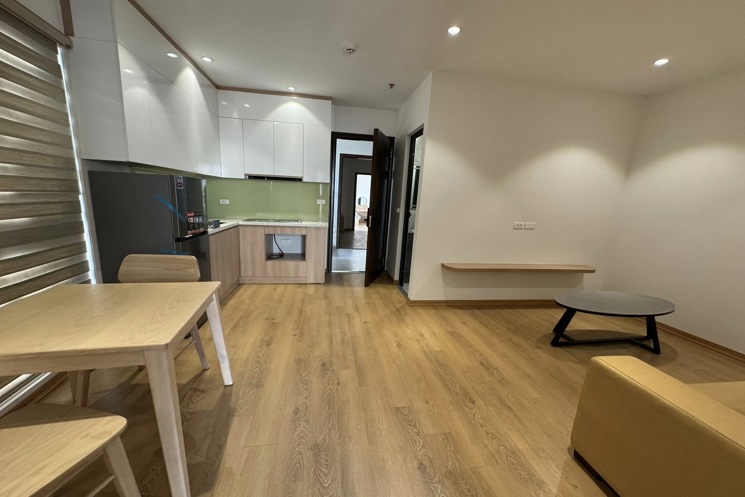 Cực phẩm Apartment Trích Sài LLQ view Hồ Tây 100m² 9 tầng lô góc dòng tiền 41 tỷ