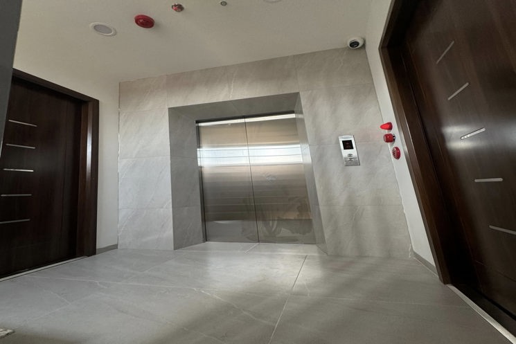 Cực phẩm Apartment Trích Sài LLQ view Hồ Tây 100m² 9 tầng lô góc dòng tiền 41 tỷ