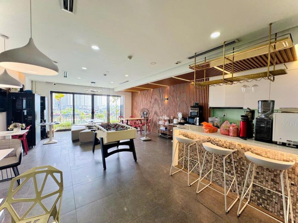 Bán nhà mặt phố Đặng Tiến Đông - Đống Đa - 58m2 - 7 tầng - Mặt tiền 6m - Giá 42 tỷ