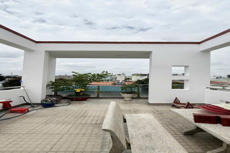 CẦN BÁN GẤP NHÀ, ĐƯỜNG SỐ 5, BÌNH HƯNG HÒA, BÌNH TÂN - HXH - 78M2, 2 TẦNG, NHỈNH  6 TỶ - SỔ HỒNG