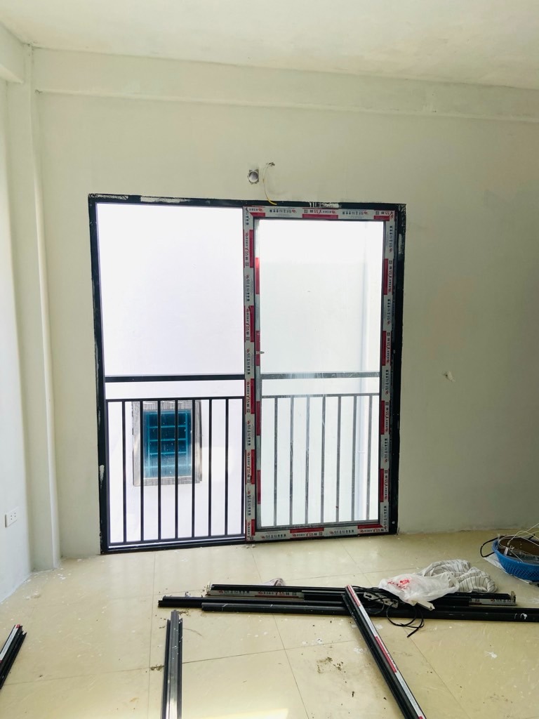 Bán Nhà Đẹp Đông La - 41m2, 4.2 Tỷ - Vị Trí Vàng, Gần Vành Đai 4