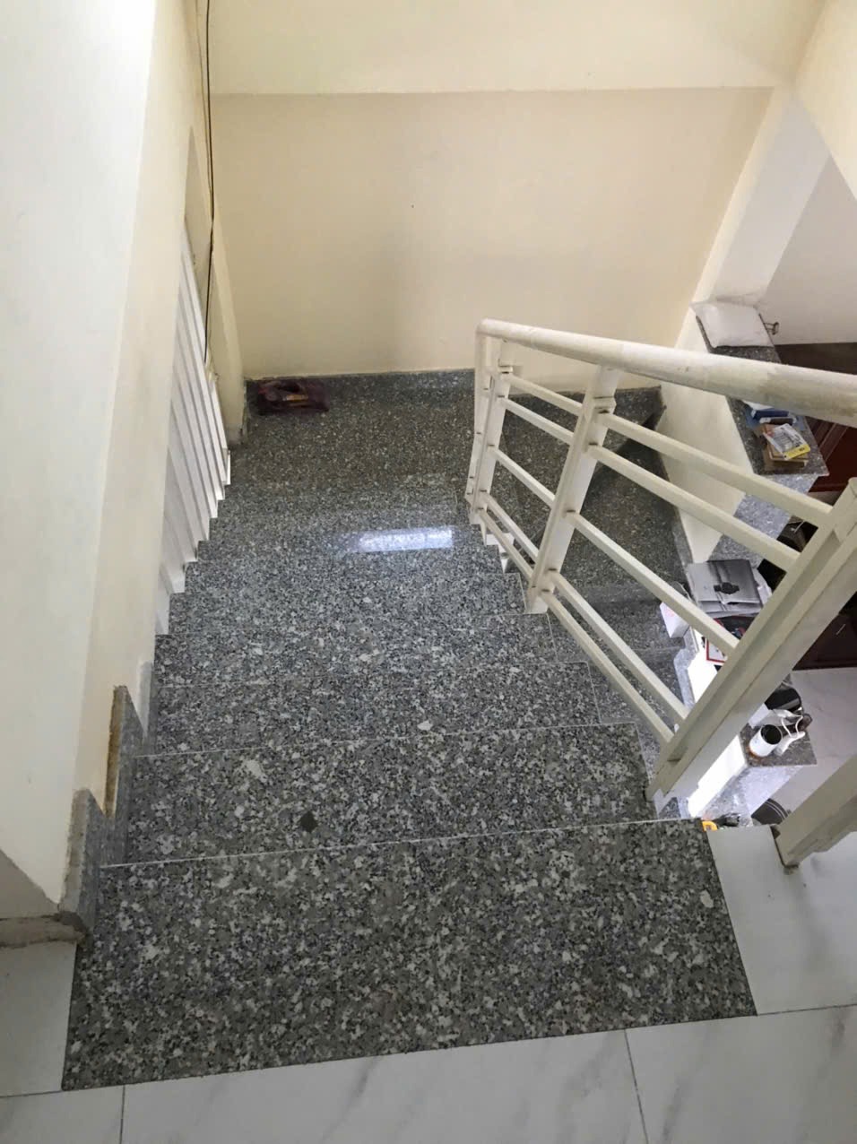 Bán nhà võ văn hát phường long trường, Quận 9 - Giá Tốt, Vị Trí Đẹp