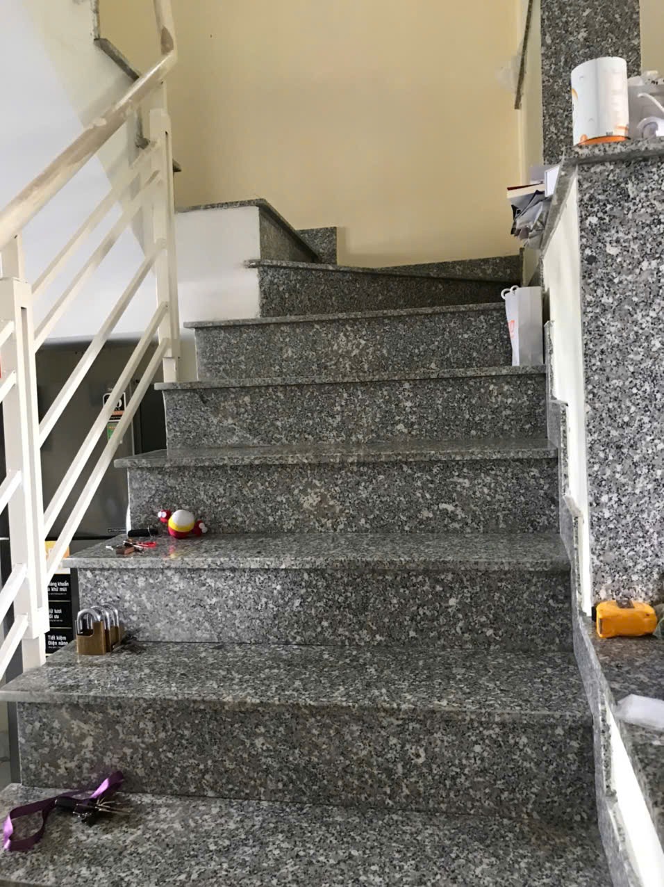 Bán nhà võ văn hát phường long trường, Quận 9 - Giá Tốt, Vị Trí Đẹp