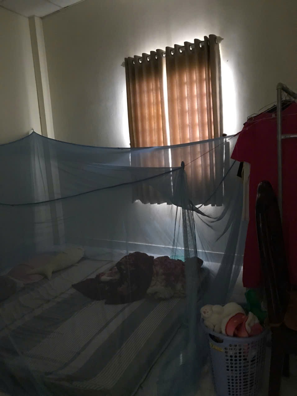 Bán nhà võ văn hát phường long trường, Quận 9 - Giá Tốt, Vị Trí Đẹp