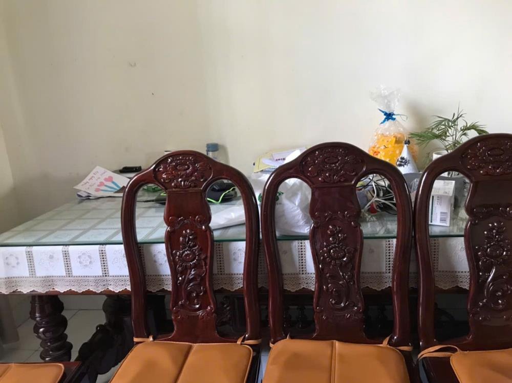 Bán nhà võ văn hát phường long trường, Quận 9 - Giá Tốt, Vị Trí Đẹp