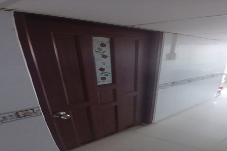 Bán nhà HXH đỗ cửa Trần Đình Xu, Cô Giang, Quận 1, 86m2, 3 phòng ngủ. nhỉnh 4 tỷ
