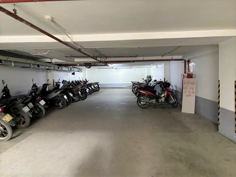 Bán tòa nhà 11 tầng mặt phố cổ Hoàn Kiếm - Vị trí đắc địa, dòng tiền ổn định