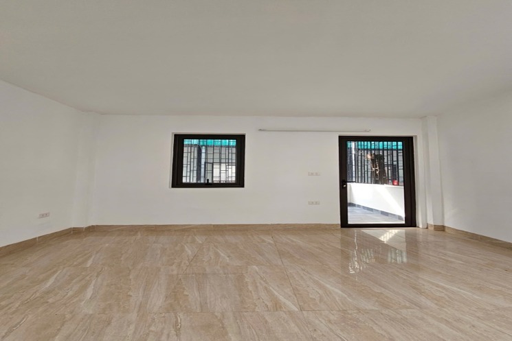 Bán nhà Ngọc Thuỵ Long Biên oto đỗ cổng thông- Nhỉnh 6 tỷ( TL)