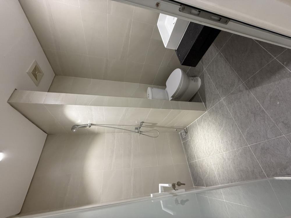 Bán nhà Láng Hạ, Ba Đình - 65m2, 5 Tầng, Ô Tô Tránh, Giá 24 Tỷ