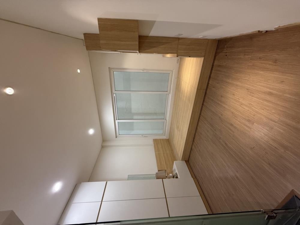 Bán nhà Láng Hạ, Ba Đình - 65m2, 5 Tầng, Ô Tô Tránh, Giá 24 Tỷ