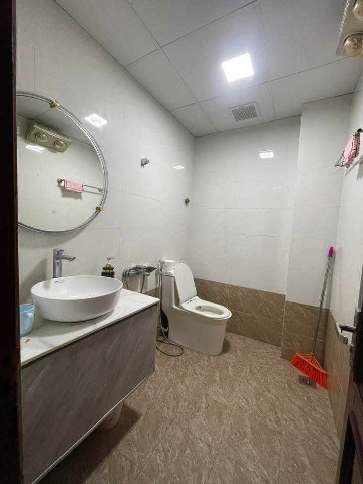 Bán nhà phân lô Nguyễn Viết Xuân - 4 Tầng, Oto Đỗ Cửa, Full Nội Thất - Giá 11 tỷ