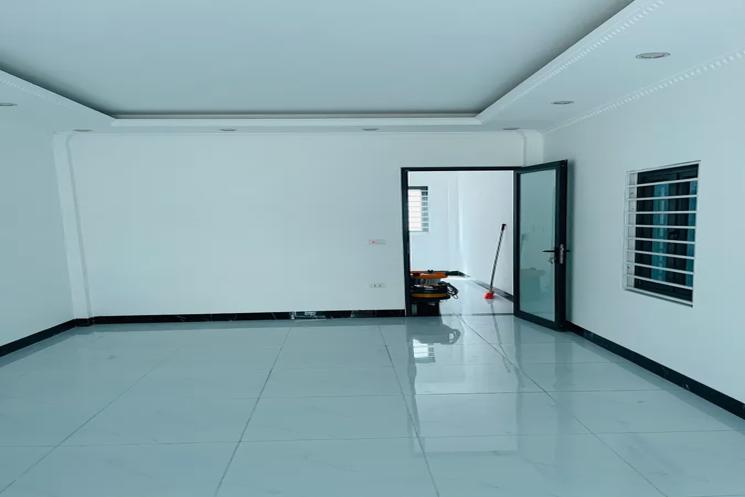 BÁN NHÀ YÊN LỘ 45MX5 TẦNG, NHÀ ĐẸP THIẾT KẾ ĐẸP, Ô TÔ ĐỖ CỬA 8.7 TỶ