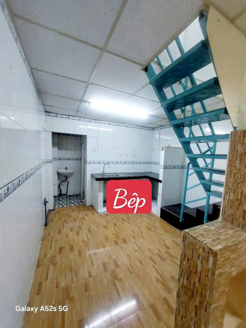 Bán nhà 4 tầng, 22m2, Nguyễn Hữu Cảnh, Bình Thạnh - Giá 2.78 tỷ