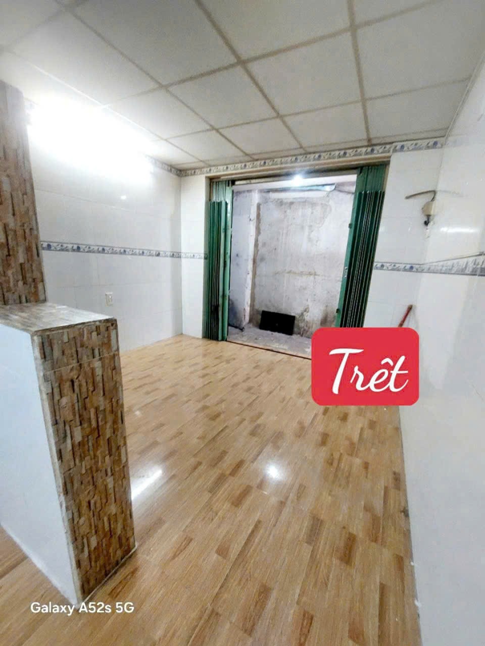 Bán nhà 4 tầng, 22m2, Nguyễn Hữu Cảnh, Bình Thạnh - Giá 2.78 tỷ