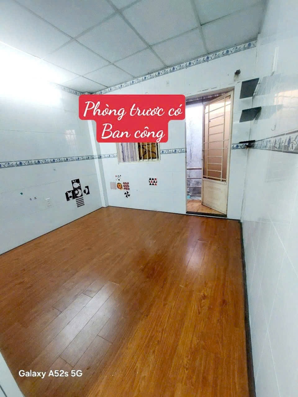 Bán nhà 4 tầng, 22m2, Nguyễn Hữu Cảnh, Bình Thạnh - Giá 2.78 tỷ