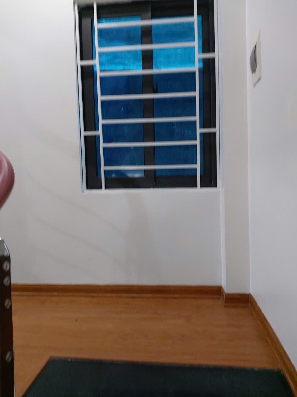 Bán nhà Hà Trì - 34m2 - 5 Tầng - Cổng Riêng - Giá 6.4 Tỷ