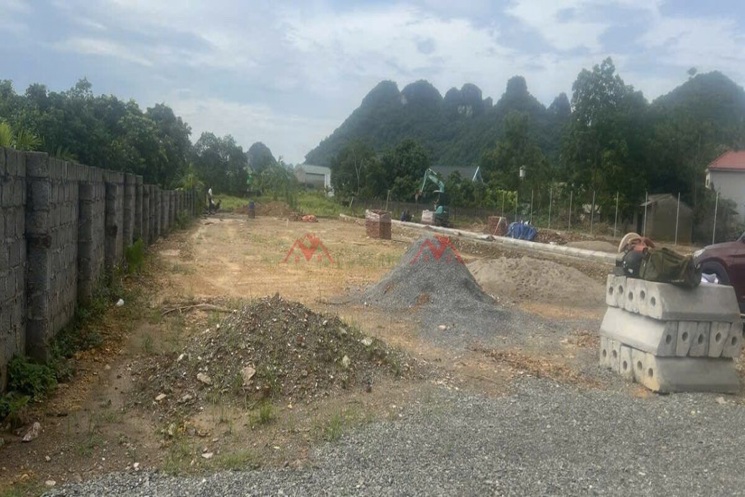 HÀNG CHÍNH CHỦ CẦN BÁN 5 LÔ ĐẤT TẠI NAM PHƯƠNG TIẾN-CHƯƠNG MỸ-HÀ NỘI