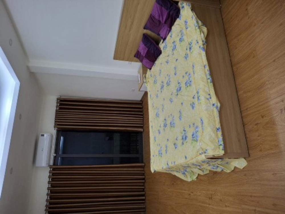 Bán nhà góc 2 mặt tiền Hồ Tùng Mậu 36m2, 5 tầng, giá 8.3 tỷ - Vị trí đắc địa