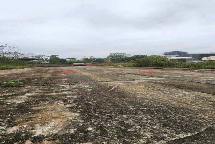 CHÍNH CHỦ BÁN LÔ ĐẤT 90,6M TẠI THỦY XUÂN TIÊN-CHƯƠNG MỸ-HÀ NỘI