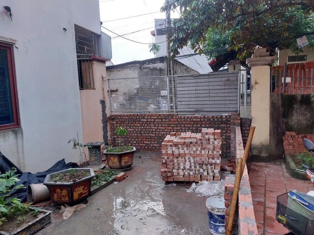 Đất Nền Kim Chung 60m2 Trục Chính, Ngõ Ô Tô - Giá Tốt Nhất