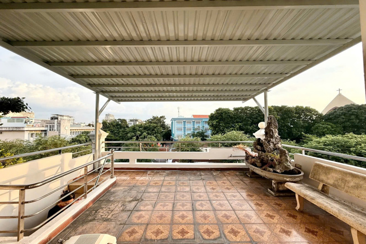 TÂN BÌNH Mặt Tiền Kinh Doanh 146 BisTrường Chinh – Dòng Tiền Khủng, Giá Chỉ 23,8 Tỷ