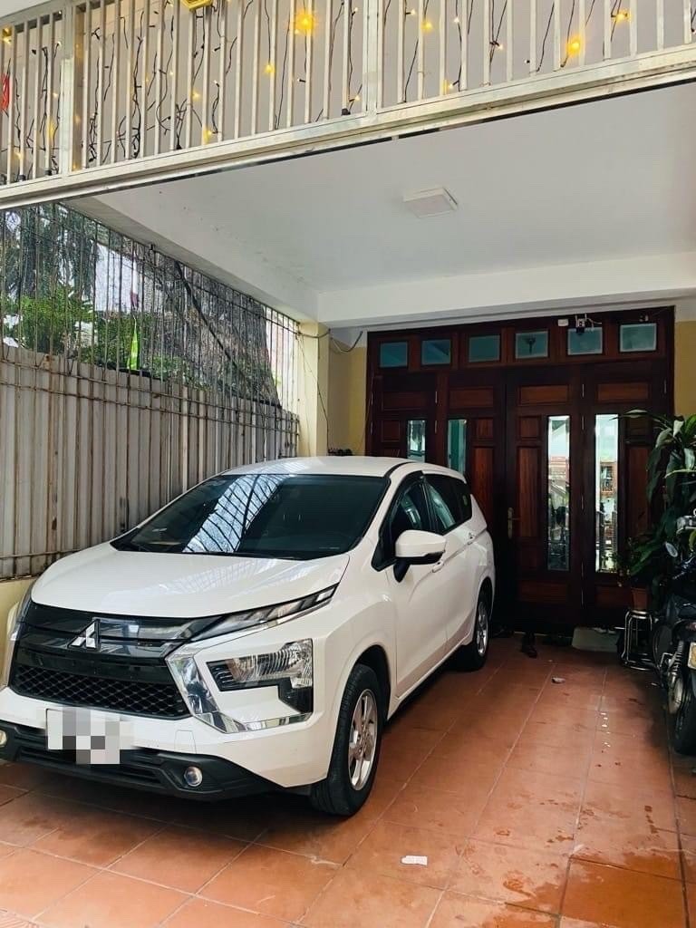 Bán nhà Ngọc Thuỵ, Long Biên 4 tầng, 70m², ô tô vào nhà - 13 tỷ